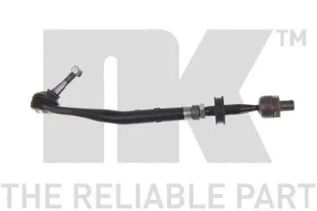 NK 5001517 Рулевая тяга продольная в сборе BMW 5 ab 95
