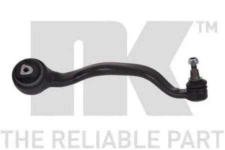 NK 5011558 Рычаг подвески BMW 10-