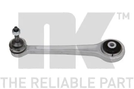 NK 5011570 Рычаг подвески BMW 567 96-