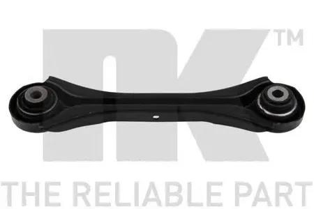 NK 5011578 Рычаг подвеска колеса