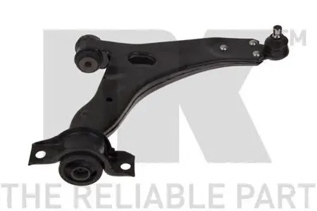 NK 5012532 Рычаг пер.прав. Ford Focus 98-04
