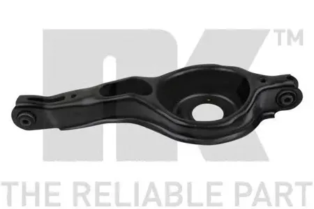 NK 5012580 Рычаг Ford Focus III 10- задн.подв.нижн.лев.прав.