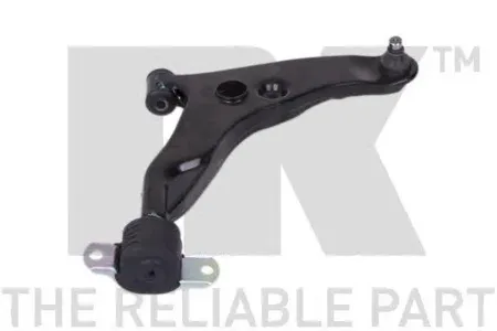 NK 5013020 рычаг правый Mitsubishi Carisma 99>
