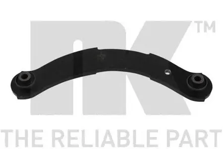 NK 5013021 Рычаг Mitsubishi OUTLANDER 06- зад.подв. лев,прав.