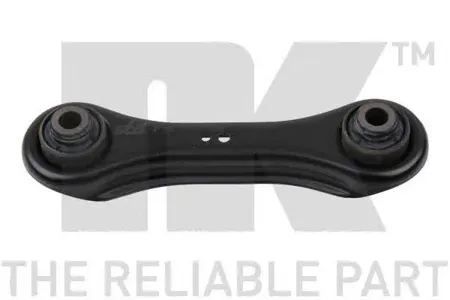 NK 5013022 тяга схождения задней подвески Mitsubishi Outlander 2.02.4 02>