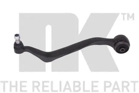 NK 5013229 Рычаг Mazda 6 02- перед.подв.лев.