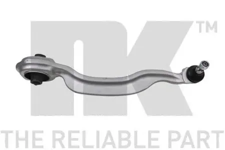 NK 5013362 Рычаг подвески Mercedes S-Class 05-