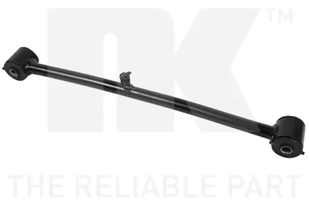 NK 5013459 Рычаг подвески