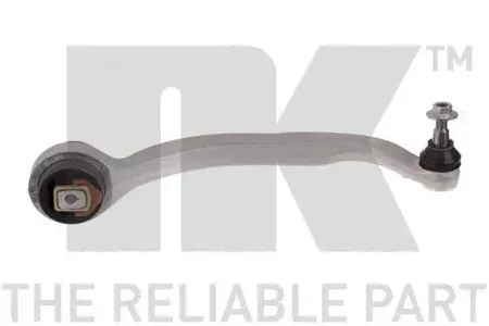 NK 5014720 Рычаг VAG A4A6A8 Passat -05 перед.подв.нижн.задн.прав.