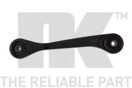 NK 5014762 Рычаг подвески Audi Skoda Seat VW 93-