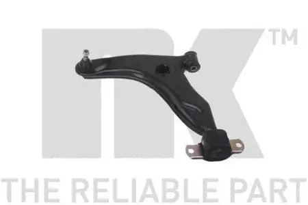 NK 5014807 Рычаг подвеска колеса 