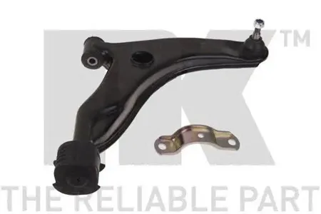 NK 5014808 Рычаг подвески Volvo S40V40 95-