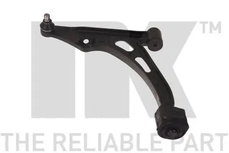 NK 5015203 Рычаг подвески Suzuki Baleno 95-02