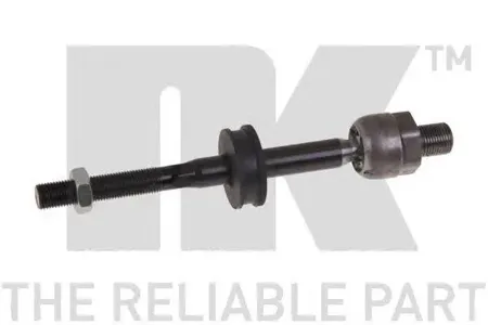 NK 5031516 Рулевая тяга BMW 3Z3 ab 90
