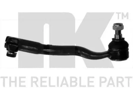 NK 5031524 Наконечник рулевой тяги 