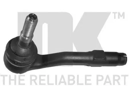 NK 5031526 Наконечник рулевой тяги