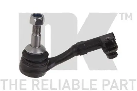 NK 5031527 Наконечник рулевой