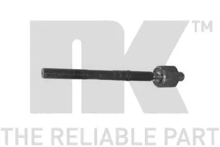 NK 5031531 Наконечник рулевой тяги BMW 5 03-