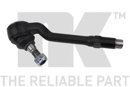 NK 5031543 Наконечник рулевой тяги BMW X5 00-