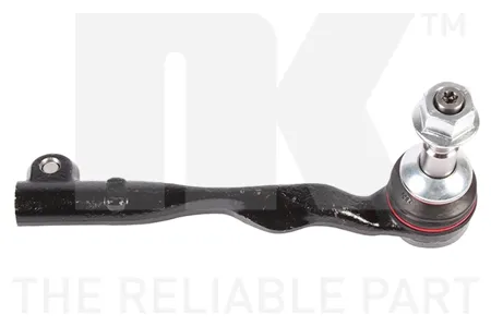 NK 5031554 Наконечник рулевой тяги