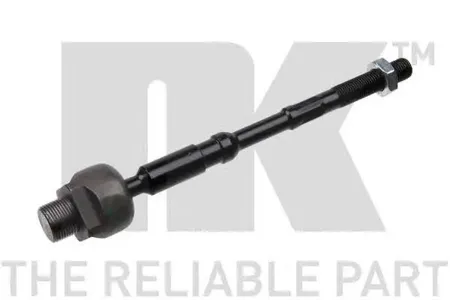 NK 50322102 Наконечник рулевой тяги Nissan X-Trail Renault Koleos 07-
