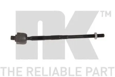 NK 5032259 Наконечник рулевой тяги Nissan Maxima II Primera