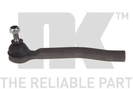 NK 5032285 Наконечник рулевой тяги Niss Juke Leaf 10-