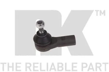 NK 5032501 Наконечник рулевой тяги F Esc Fie Ori 68-95