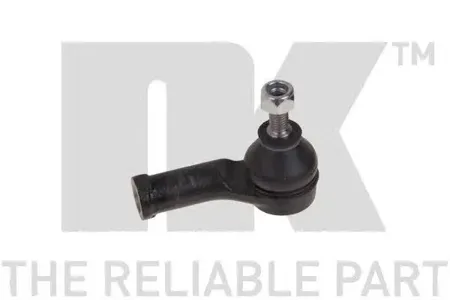 NK 5032539 Наконечник рулевой тяги Ford Focus