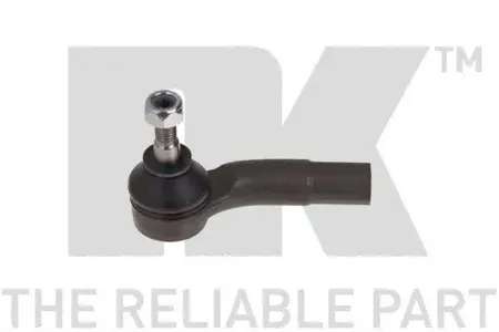 NK 5032555 Наконечник рулевой тяги Ford Fiesta 01-