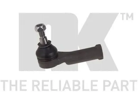 NK 5032557 Наконечник рулевой тяги Ford Mondeo III