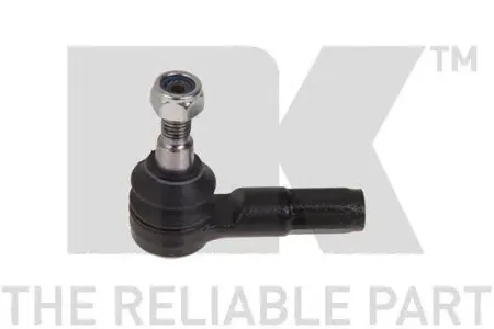 NK 5032561 Наконечник рулевой тяги Ford Transit 00-