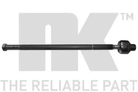 NK 5032563 Наконечник рулевой тяги Ford Transit 00-