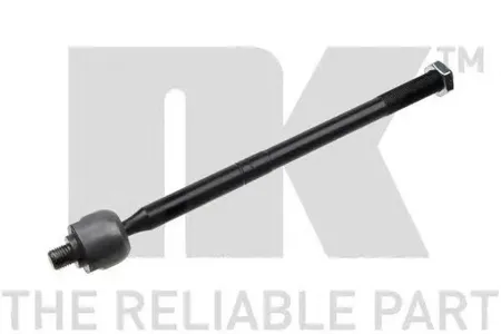 NK 5032578 Рулевая тяга без наконечника левая, правая Ford Focus -iii 1,6 duratec 11~