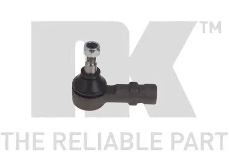 NK 5033029 Наконечник рулевой тяги Mitsubishi Colt VI Smart Forfour