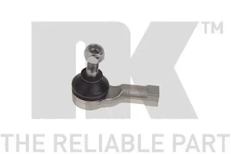 NK 5033222 Наконечник рулевой тяги 