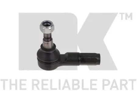NK 5033311 Наконечник рулевой тяги