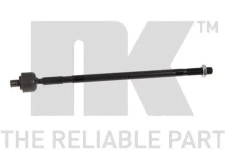 NK 5033336 Наконечник рулевой тяги Mercedes VW LT ab 95