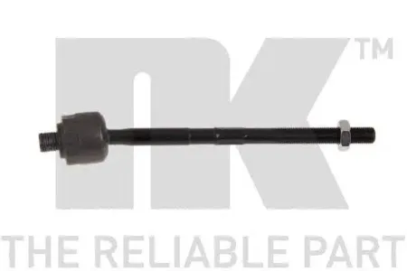 NK 5033338 Наконечник рулевой тяги Mercedes C-Class (W203) E-Class (W211) S-Class (W220)