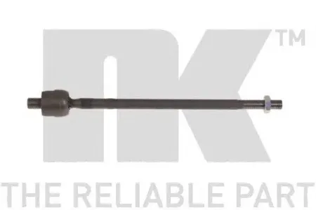 NK 5033406 Наконечник рулевой тяги Hyundai 95-02