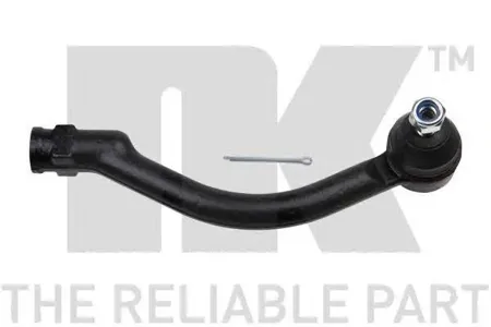 NK 5033443 Наконечник рулевой тяги Hy Son Gran 05-