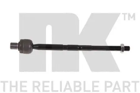 NK 5033660 Наконечник рулевой тяги Opel Astra Zafira 98-