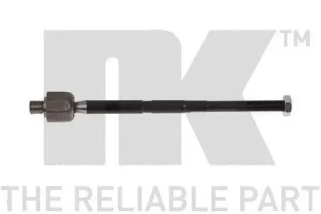 NK 5033674 Наконечник рулевой тяги Opel Astra 04-