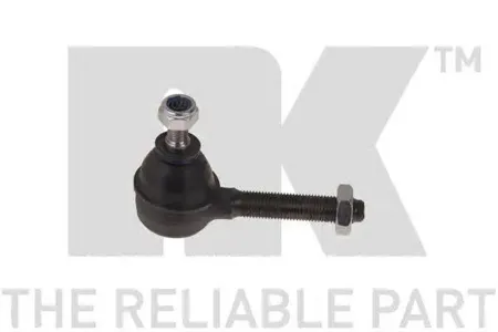 NK 5033702 Наконечник рулевой тяги