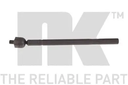 NK 5033731 Рулевая тяга Peugeot 307 Citroen C4 00-