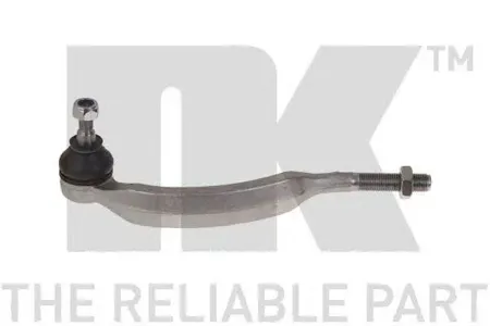 NK 5033739 Наконечник рулевой тяги Citroen C6 Peugeot 407 04-