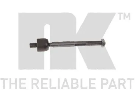 NK 5033944 Наконечник рулевой тяги Renault Laguna 07-