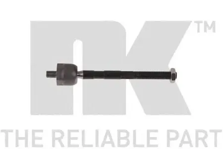 NK 5033964 Наконечник рулевой тяги Renault Logan I Sandero Stepway 04-