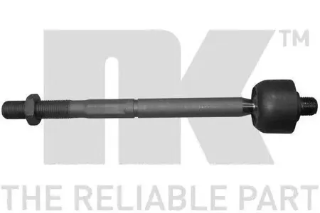 NK 5033967 Наконечник рулевой тяги Renault Kangoo 08-