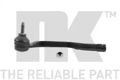NK 5033981 Наконечник рулевой тяги